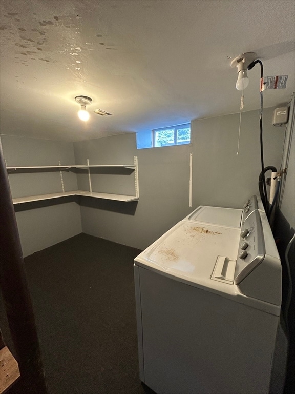 Building Photo - 39 Franklin St