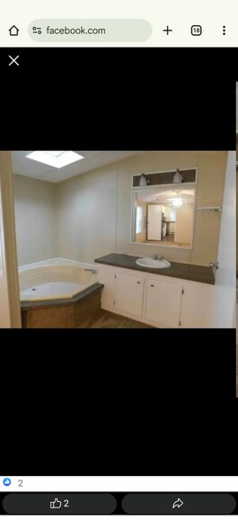 Building Photo - 5535 Cascade Rd