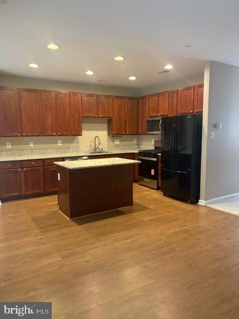 Building Photo - 9906 Fragrant Lilies Way