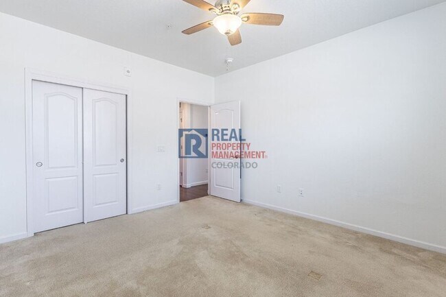 Building Photo - 4605 Copeland Lp