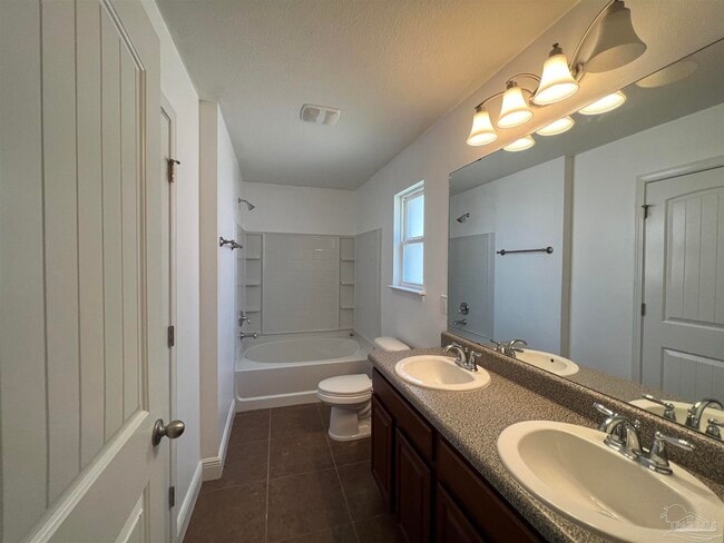 Building Photo - 5616 Shooting Star Ct