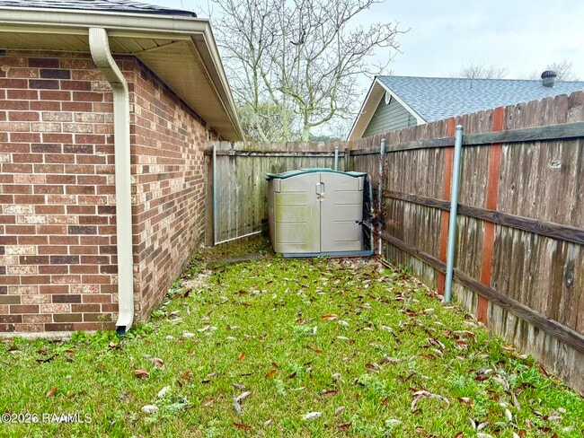 Building Photo - 103 Brookwood Cir