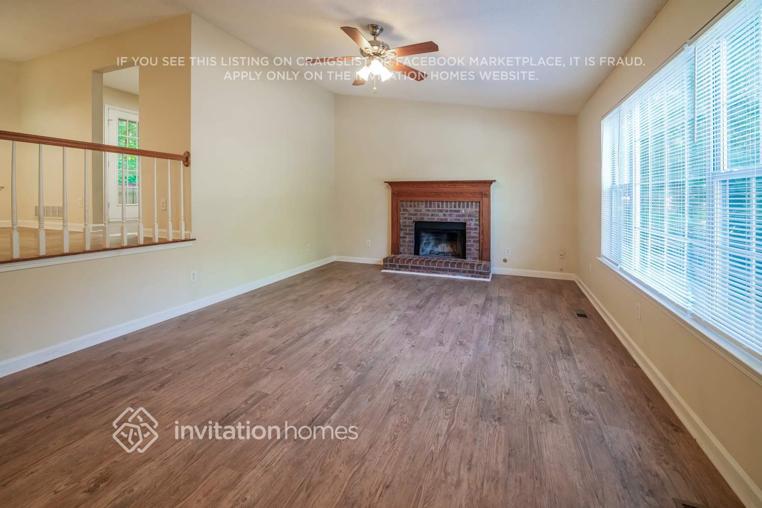 Building Photo - 124 Woodmill Ct