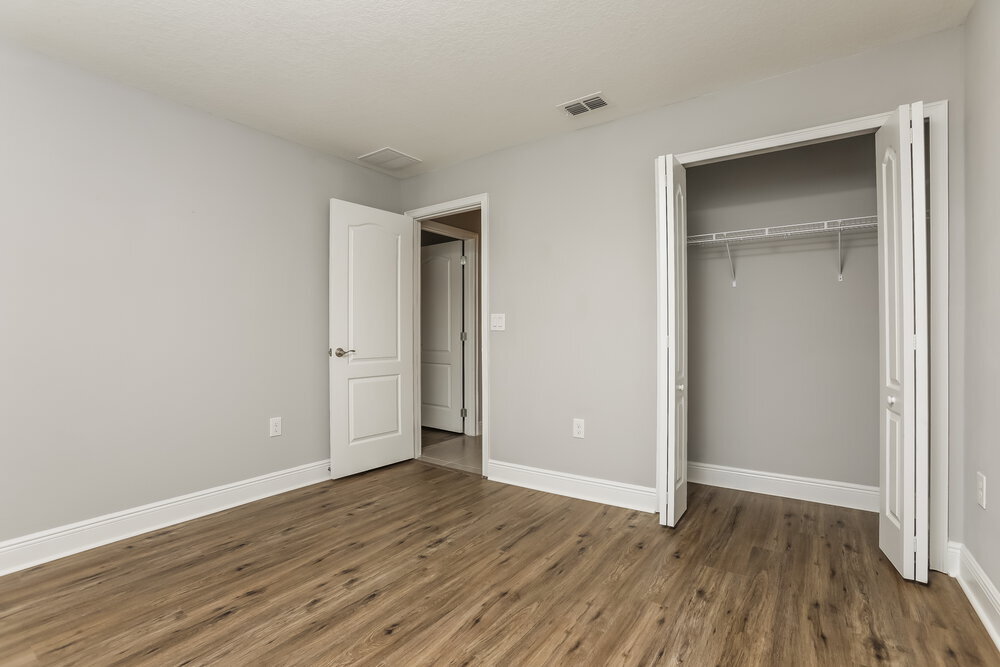 Building Photo - 278 Beckenham Dr