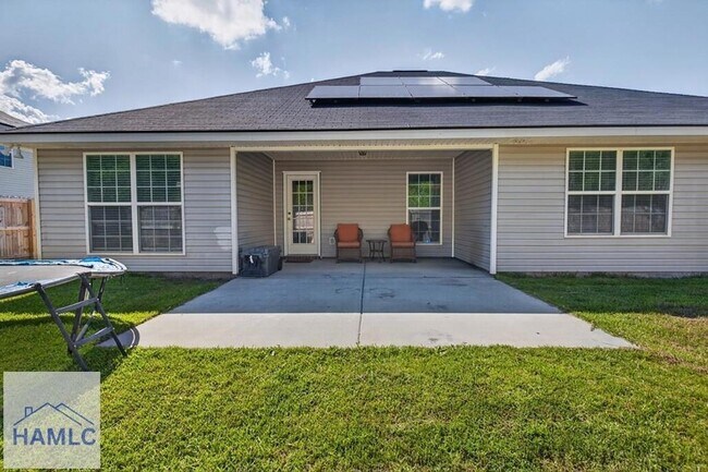 Building Photo - 182 Grandview Dr
