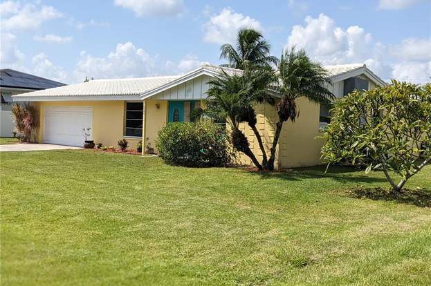 Building Photo - 644 Bonita Ct