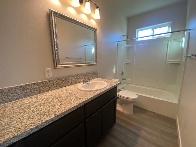 Building Photo - Newer Construction 4 Bedroom 2.5 Bath Home...