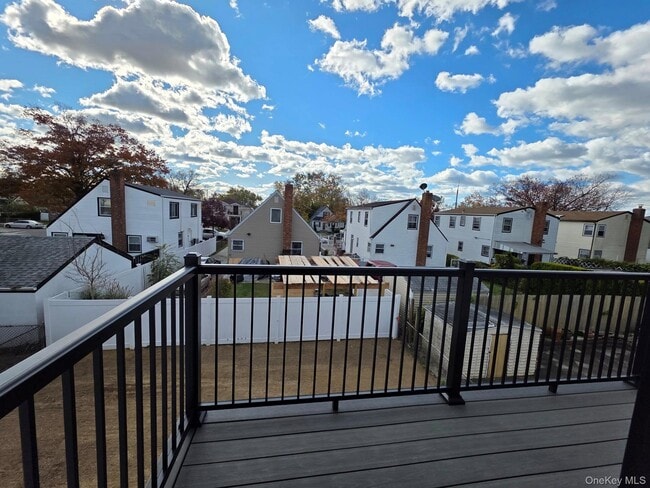 Building Photo - 240-02 147th Rd