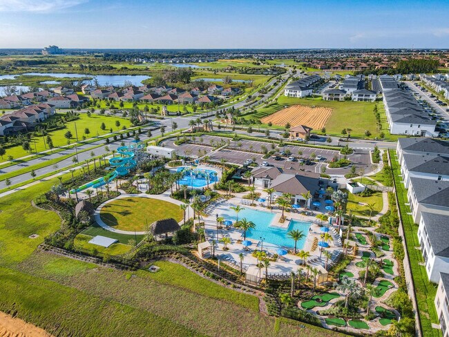 Building Photo - 580 Pebble Beach Dr