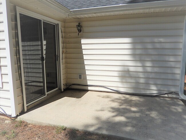 Building Photo - 1454 Cimarron Pkwy