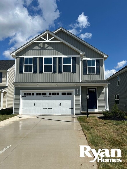 Primary Photo - 122 Grove Hill Ter