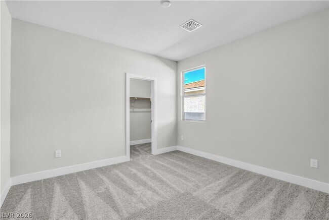 Building Photo - 6360 Pipers Brk Ln