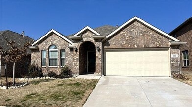 Building Photo - 828 San Madrid Trl