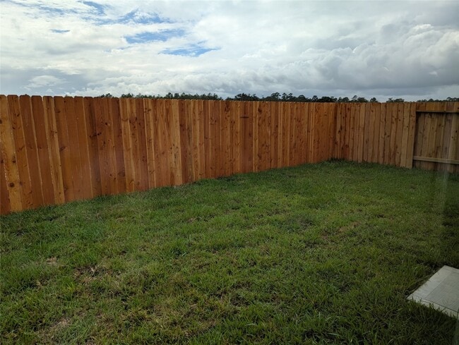 Building Photo - 21019 Ingram House Wy