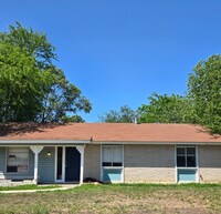 Building Photo - 4259 Summer Sun Ln