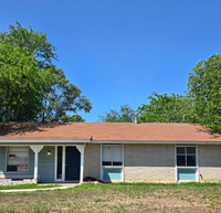 Building Photo - 4259 Summer Sun Ln