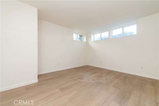 Building Photo - 1577 Ledgestone Ln