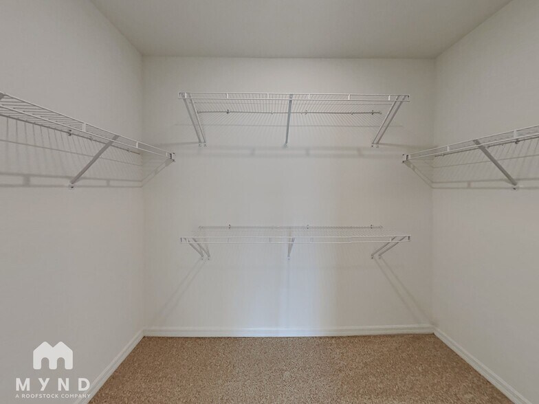 Building Photo - 36813 Yesler Dr