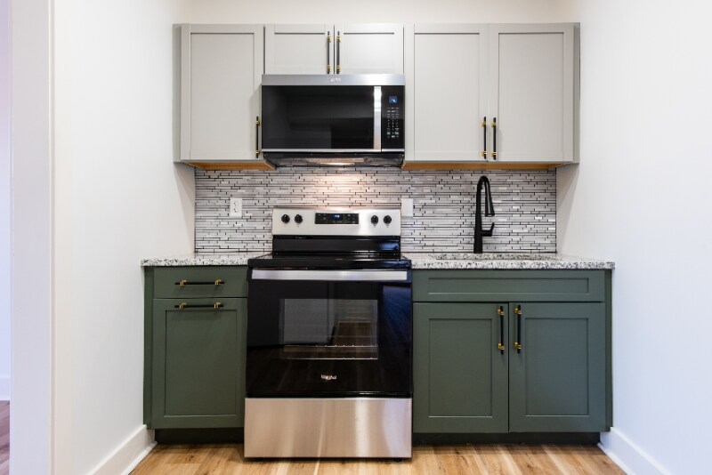 Building Photo - 530-532 E Burnett Ave