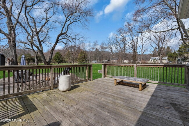 Building Photo - 460 Brickyard Rd