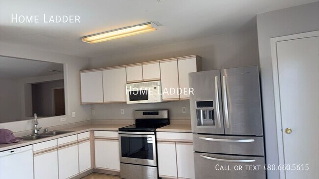 Building Photo - 11776 W Larkspur Rd