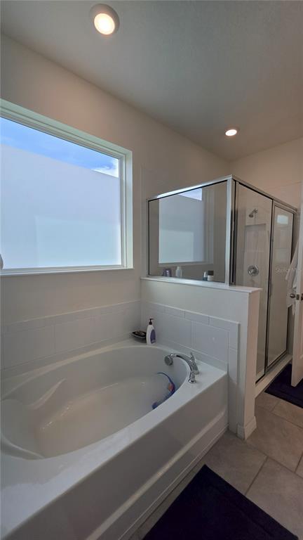 Building Photo - 2875 Narcoossee Cmns Wy