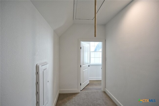 Building Photo - 421 Constance Dr