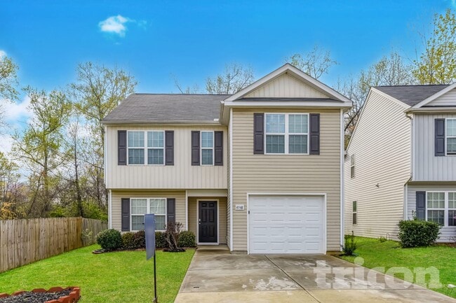 Building Photo - 4748 Brewer Dr