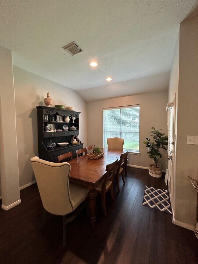 Building Photo - 20715 Arbor Bend Ct