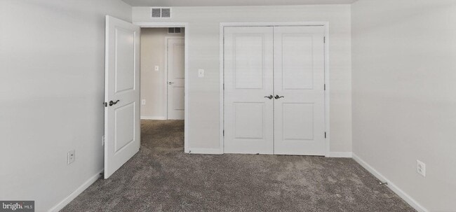 Building Photo - 10570 Sally Ride Ln