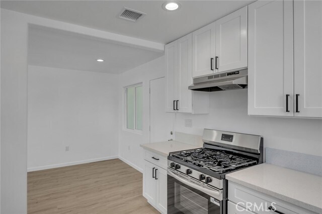 Building Photo - 15153 Prado Ct