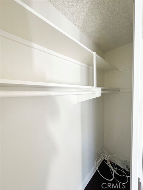 Building Photo - 3649 Emerald St
