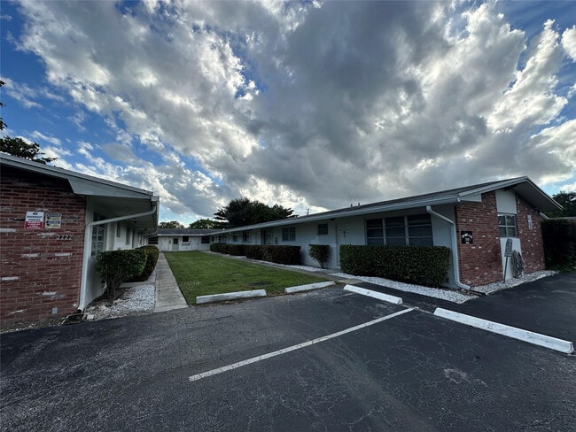 Building Photo - 2222 Jackson St