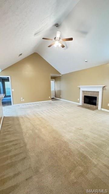 Building Photo - 1333 Centerfield Ct