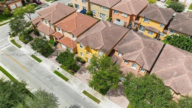 Building Photo - 8394 NW 113th Path