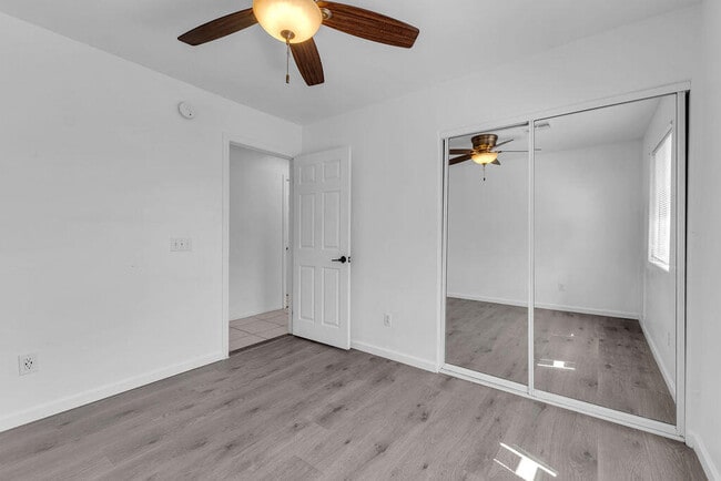 Building Photo - 66300 6th St