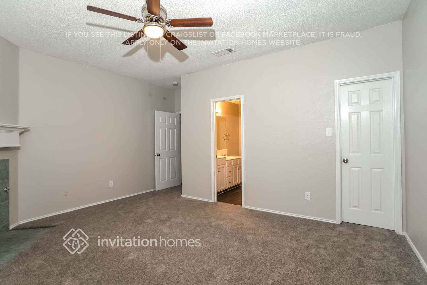 Building Photo - 9999 Buckingham Ln