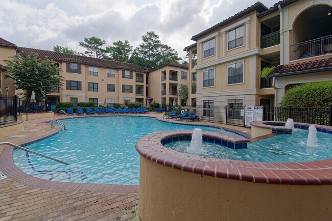 Building Photo - Brookhaven/Buckhead 2BR