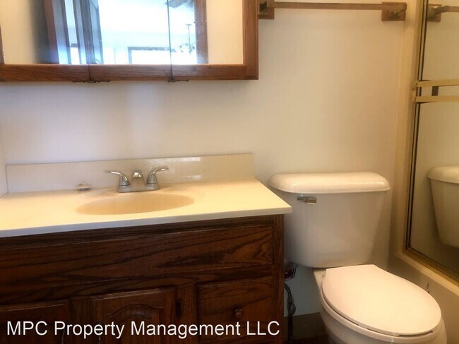 Building Photo - 1 br, 1 bath House - 4507 5th Avenue