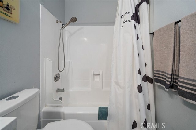 Building Photo - 16107 Sierra Pass Way
