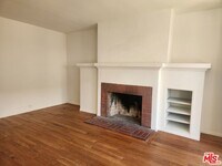 Building Photo - 1234 1/2 Gordon St