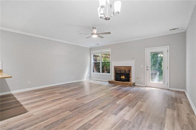 Building Photo - 950 Firethorne Pass