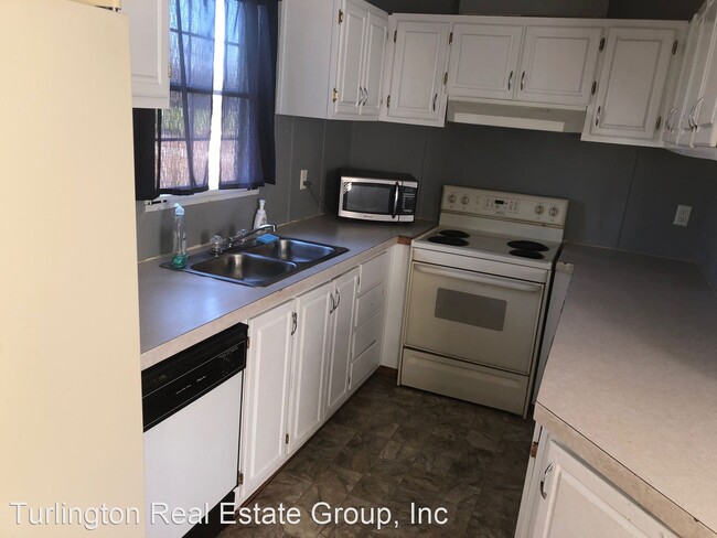 Building Photo - 2 br, 2 bath House - 118 Red Roof Lane