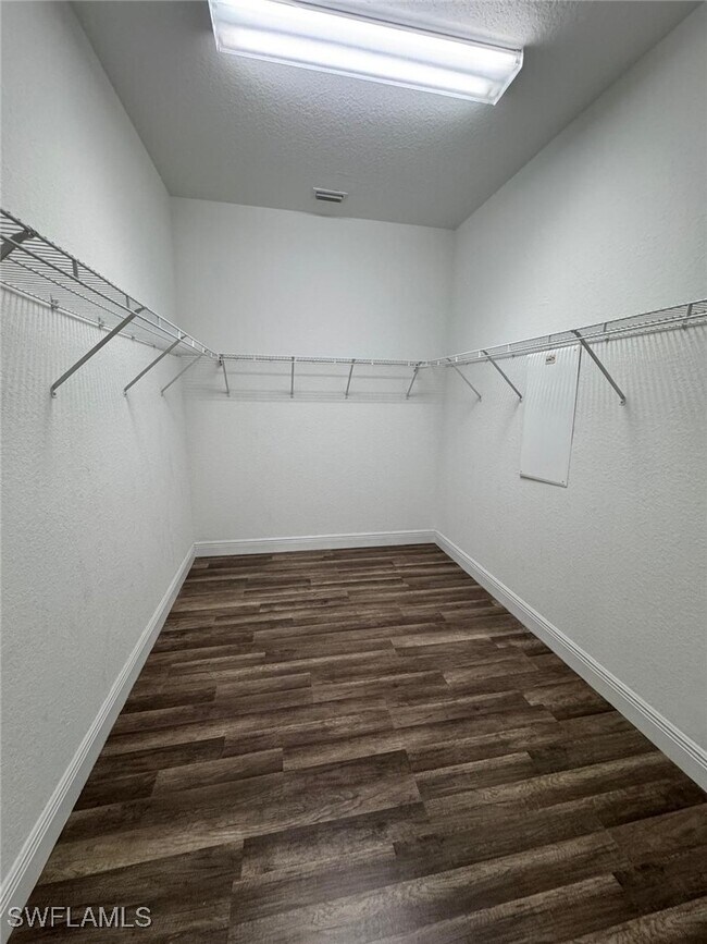 Building Photo - 7614 Bristol Cir