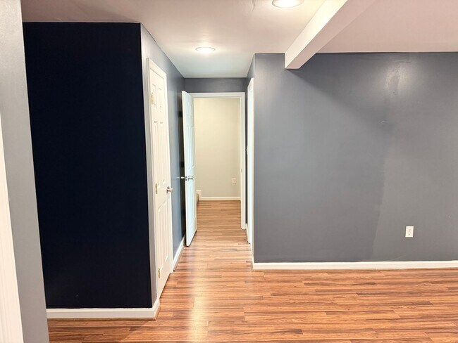 Building Photo - 12298 Granada Way