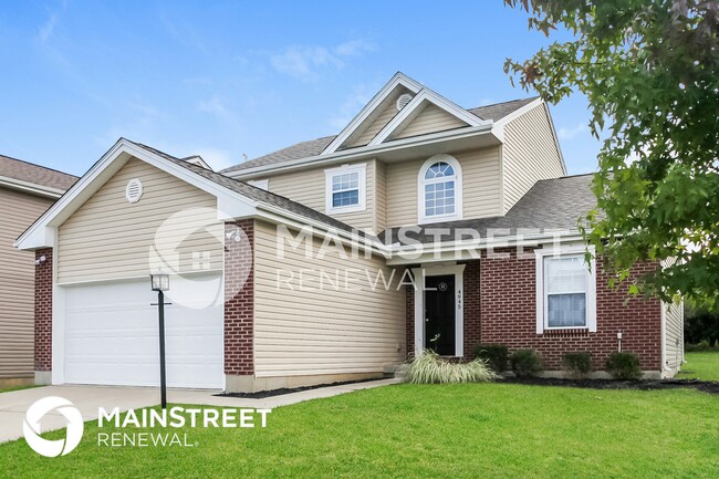 Building Photo - 4945 Mary Louise Ct