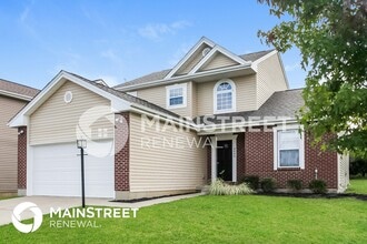 Building Photo - 4945 Mary Louise Ct