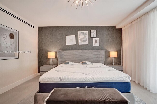 Building Photo - 1170 101st St