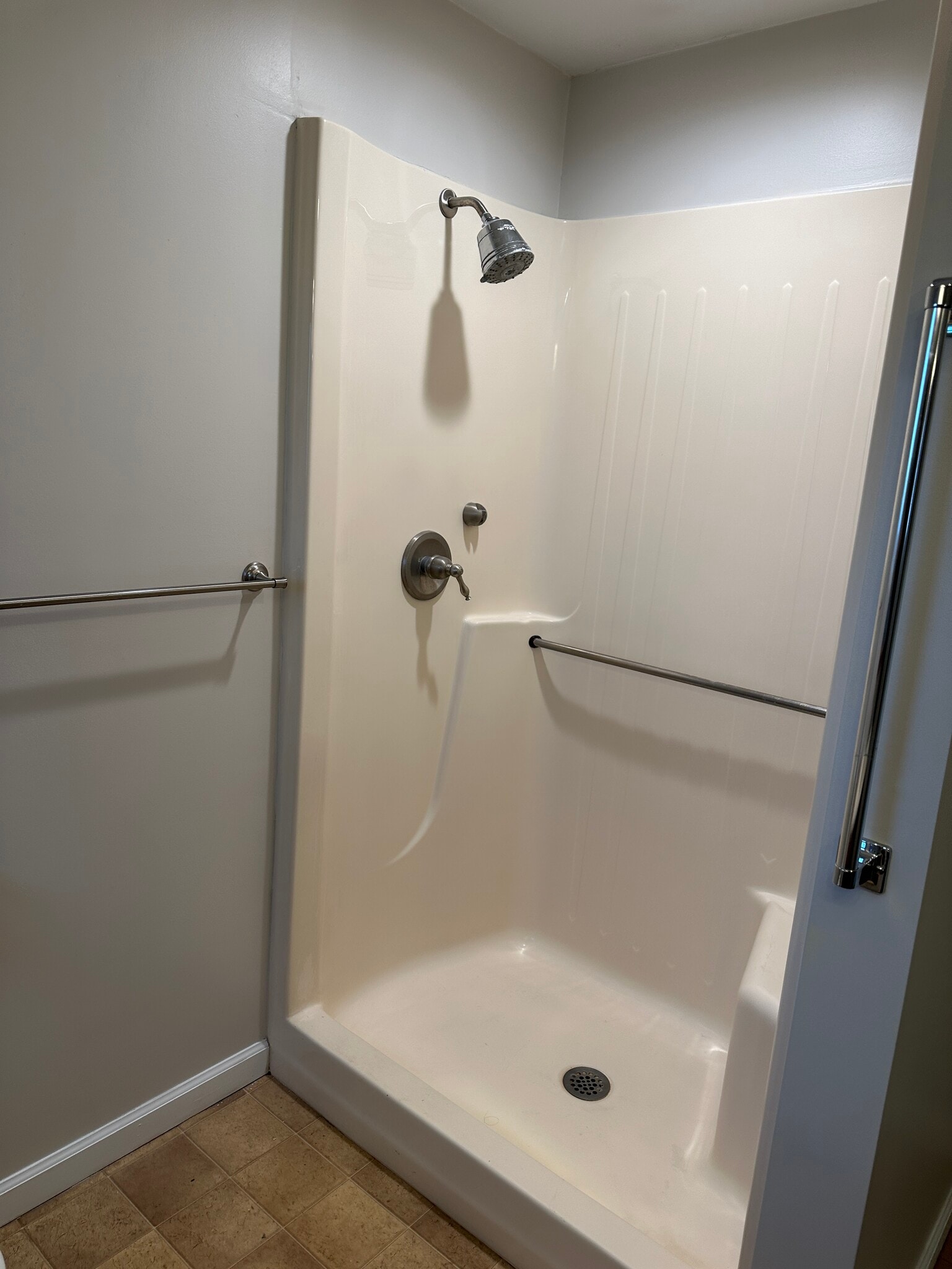 Building Photo - 6699 Barber Hill Rd