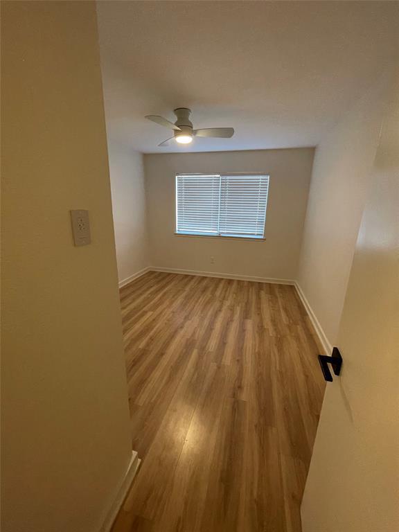 Building Photo - 1044 Verbena Dr